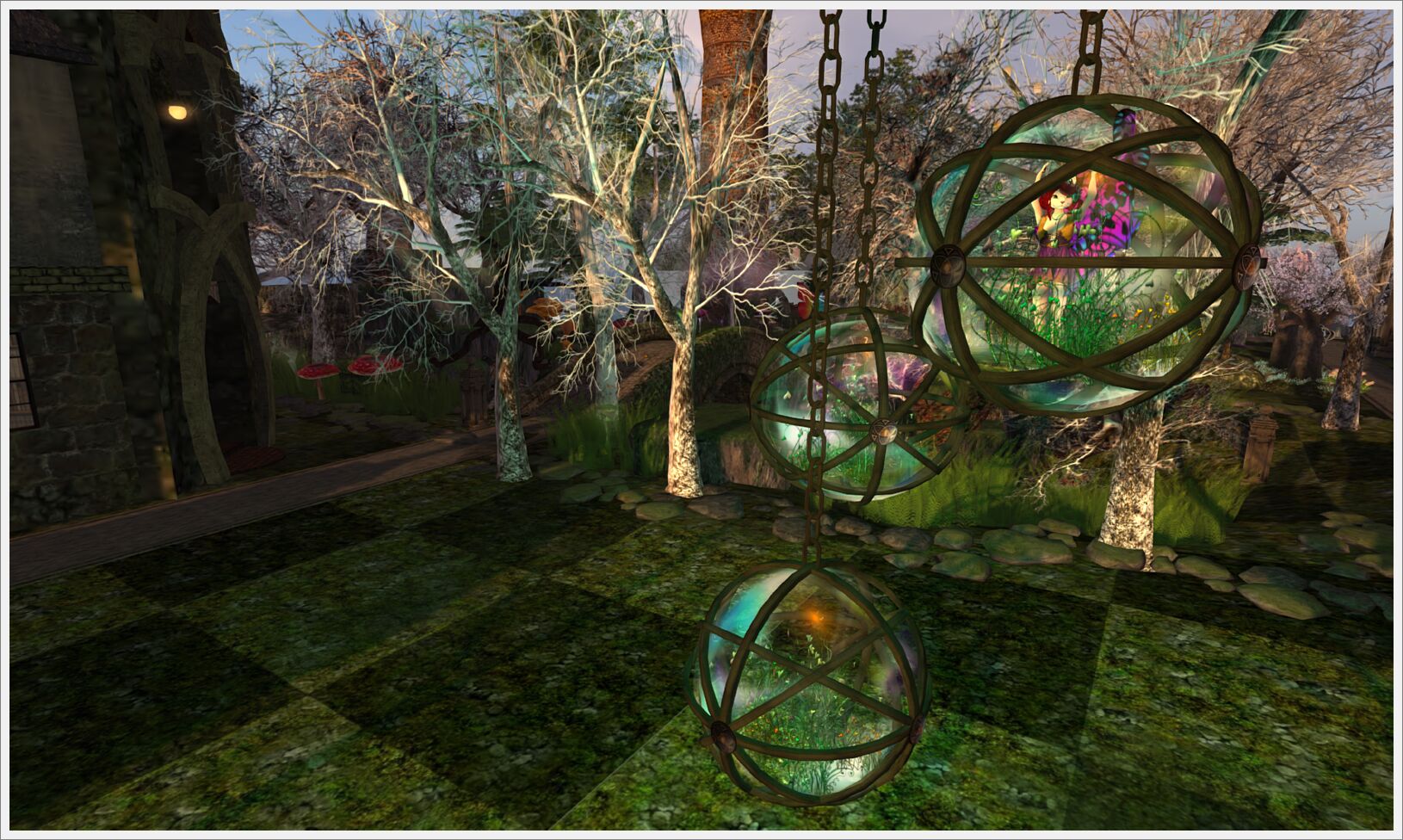 Vallacia -030